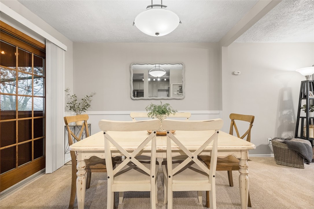 105 Heston Dr.