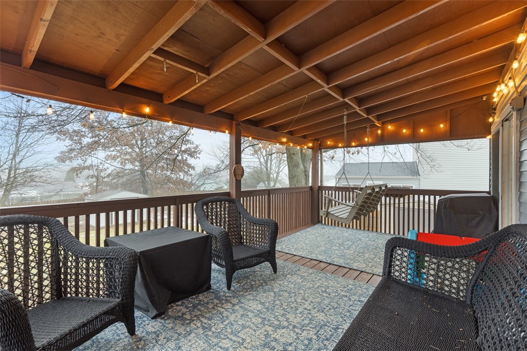 105 Heston Dr.