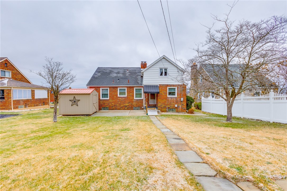 606 Lewis Ave