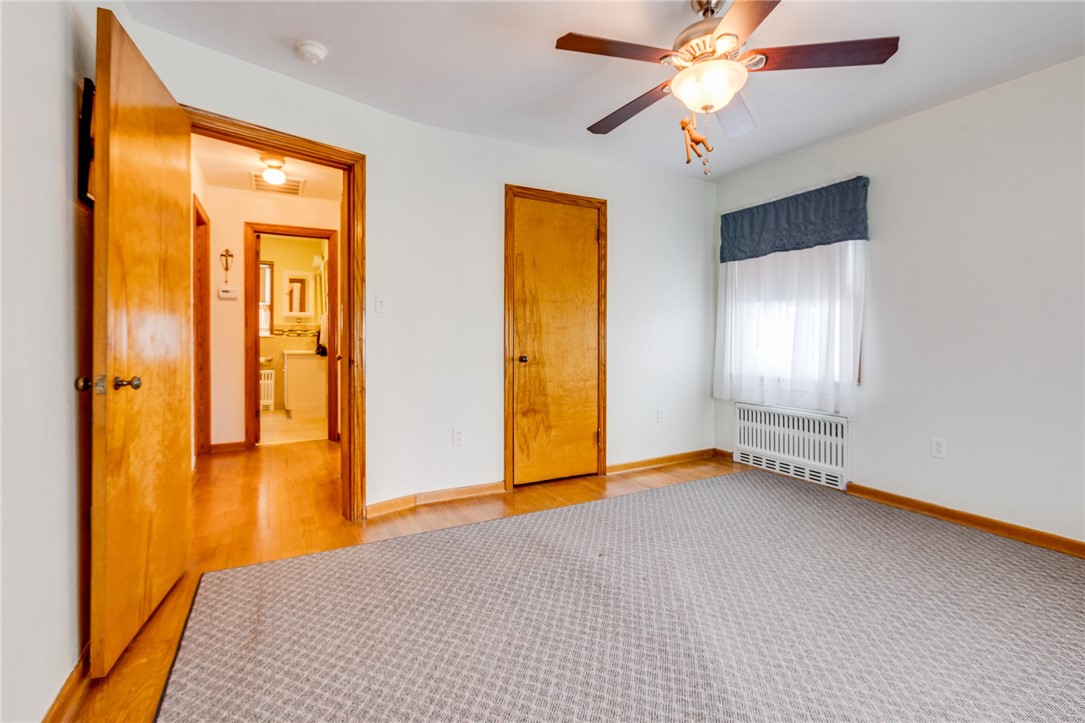 606 Lewis Ave