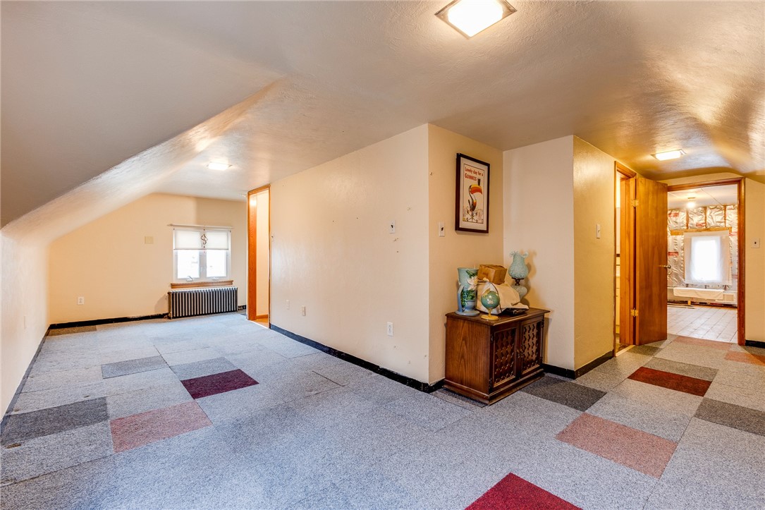 606 Lewis Ave