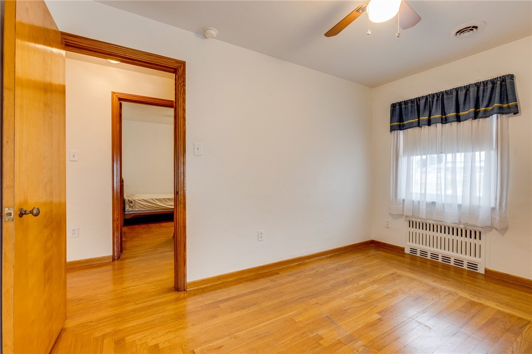 606 Lewis Ave