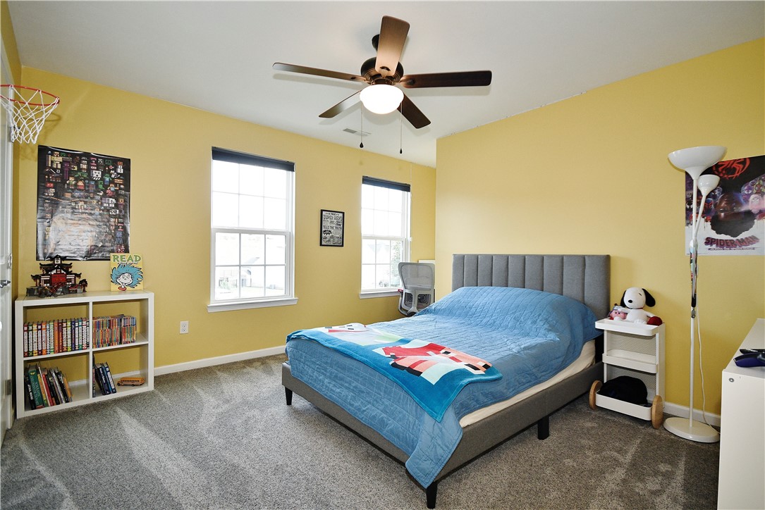 1037 Oakbrooke Dr