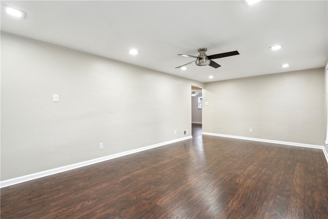 3312 Oakland Drive