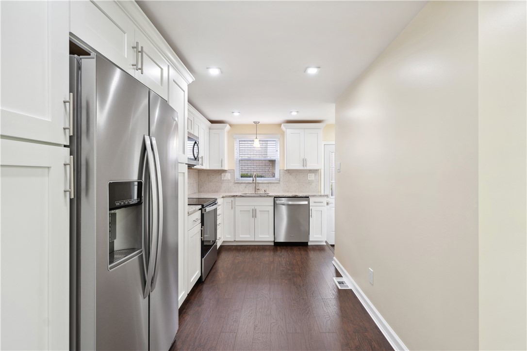 3312 Oakland Drive
