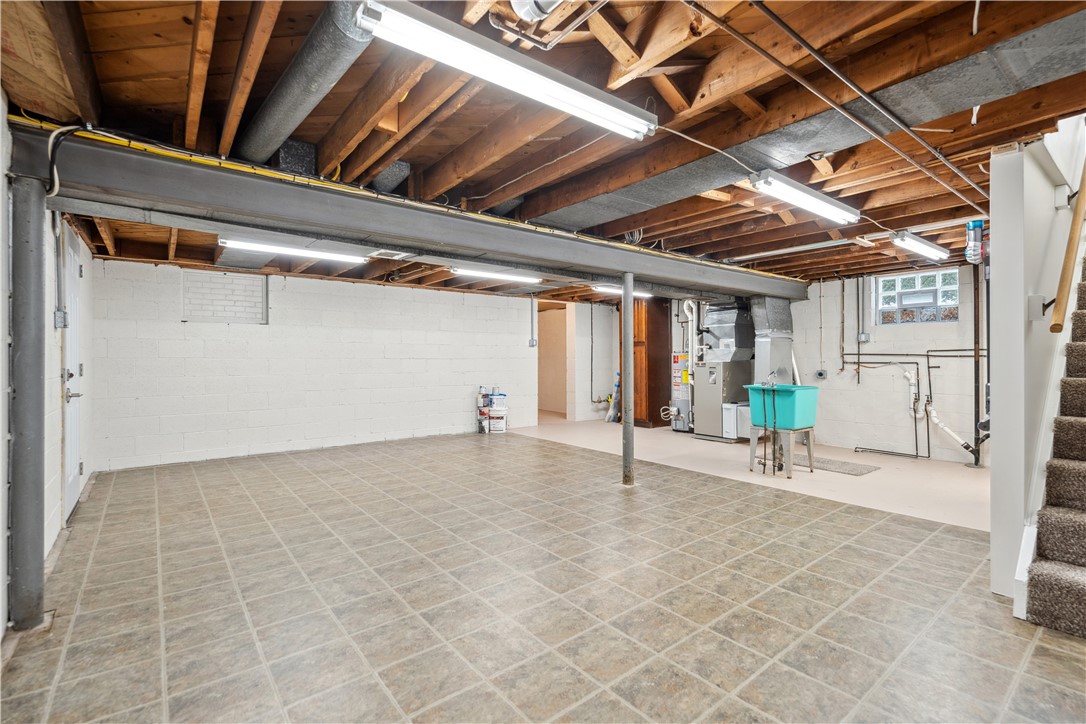 3312 Oakland Drive
