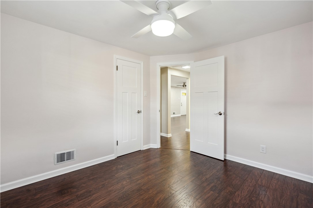 3312 Oakland Drive