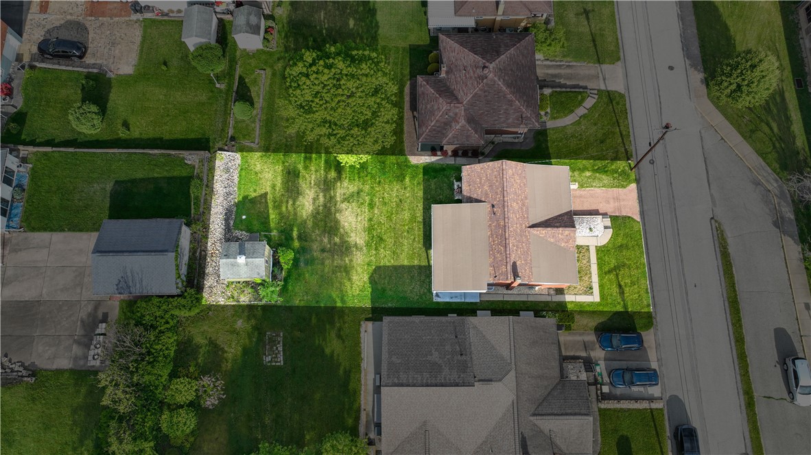 3312 Oakland Drive