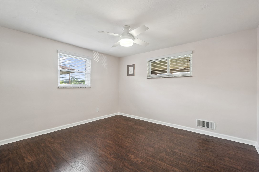 3312 Oakland Drive