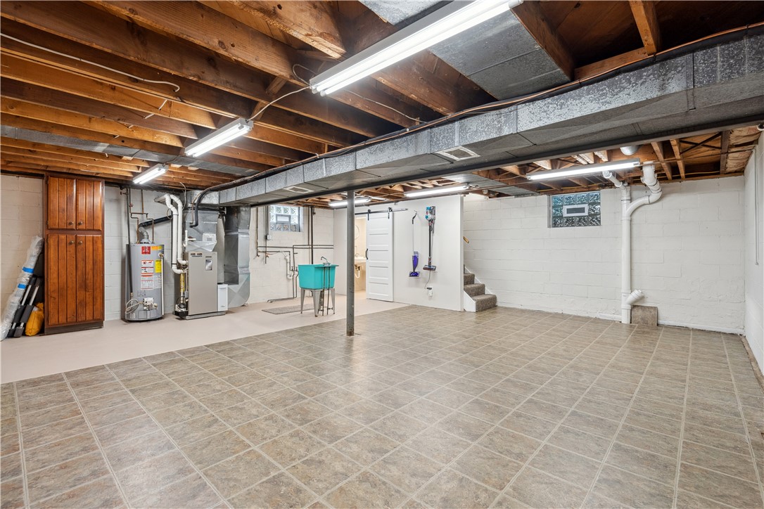 3312 Oakland Drive