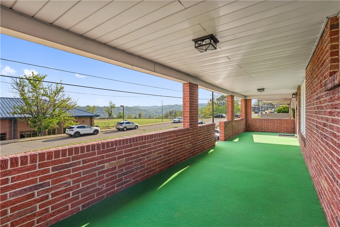 3312 Oakland Drive