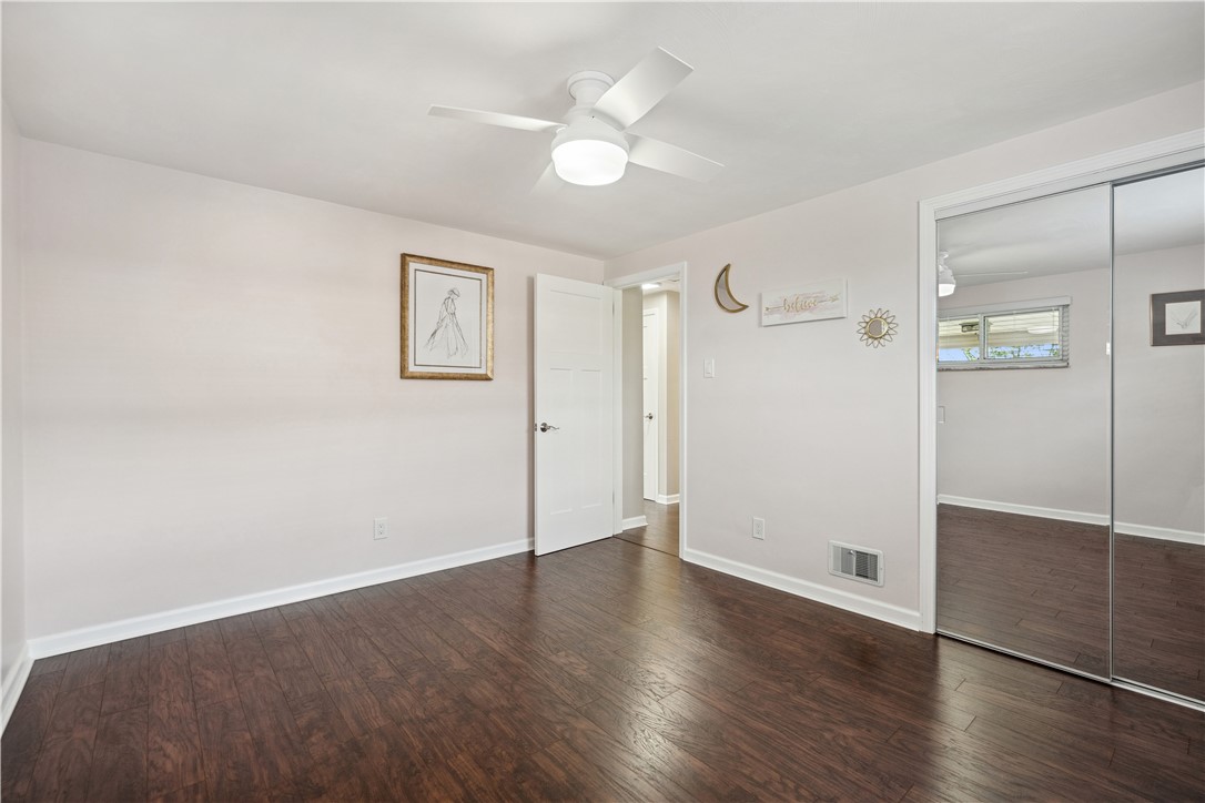 3312 Oakland Drive