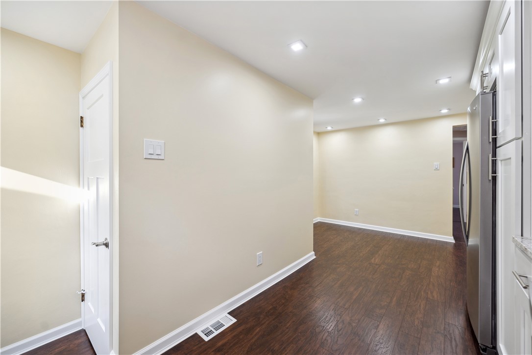 3312 Oakland Drive