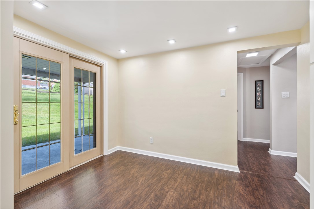 3312 Oakland Drive