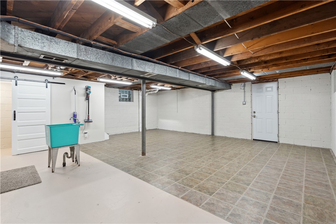 3312 Oakland Drive