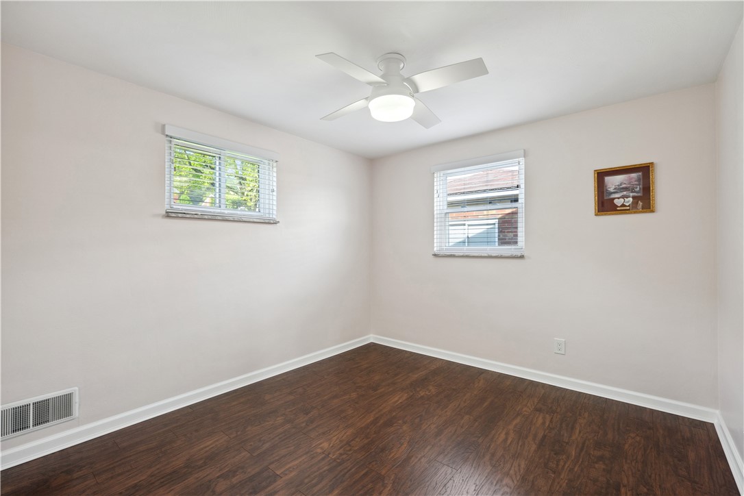 3312 Oakland Drive