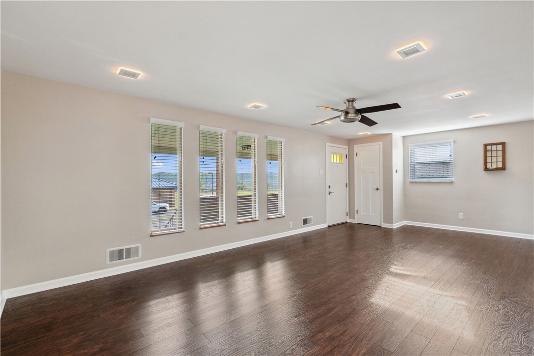 3312 Oakland Drive