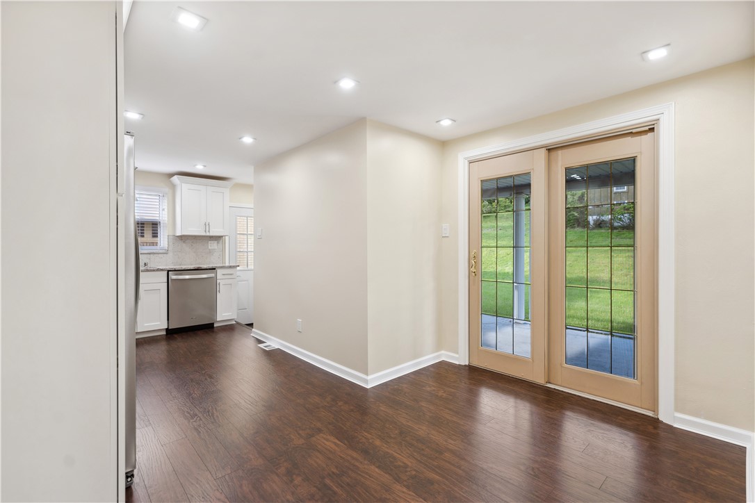 3312 Oakland Drive