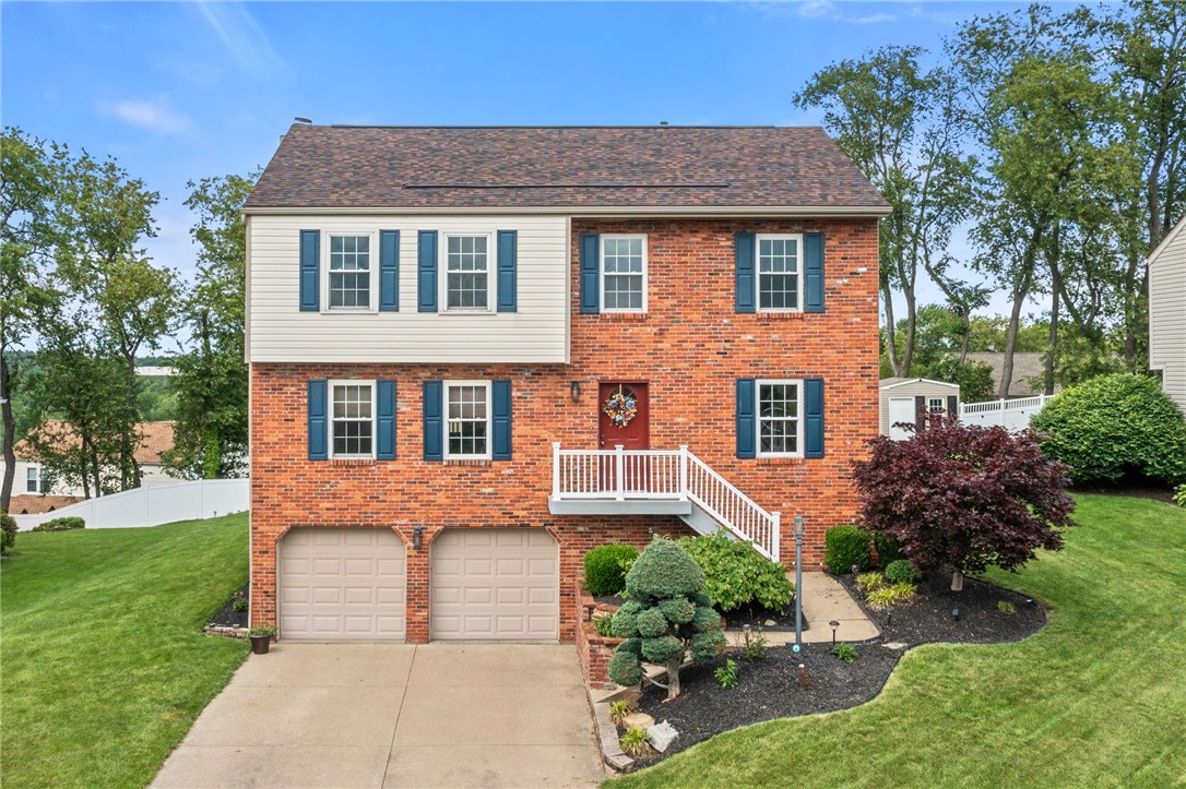 106 Forest Glen Dr