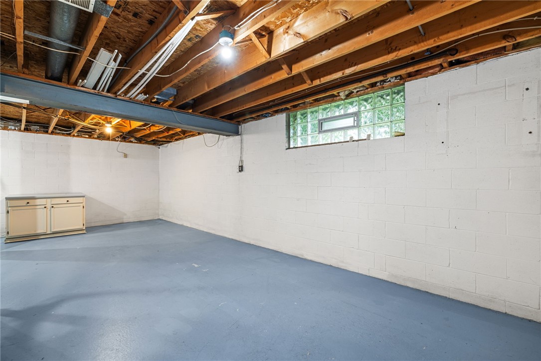 106 Forest Glen Dr