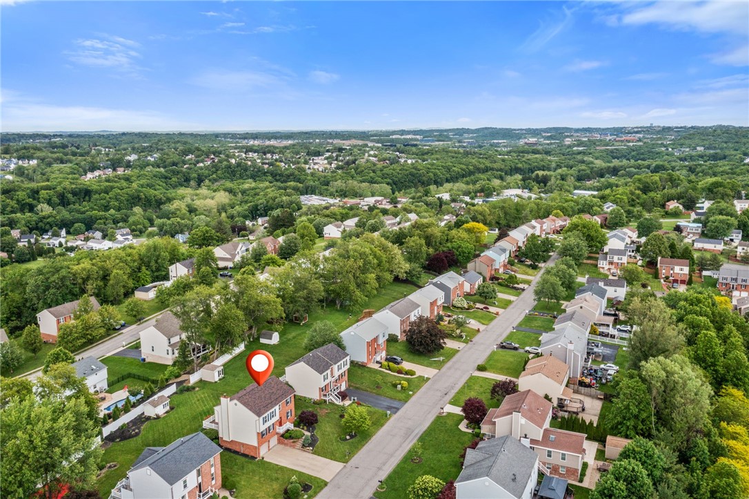 106 Forest Glen Dr