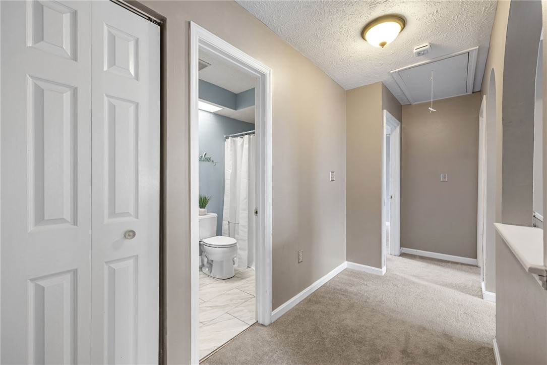 106 Forest Glen Dr
