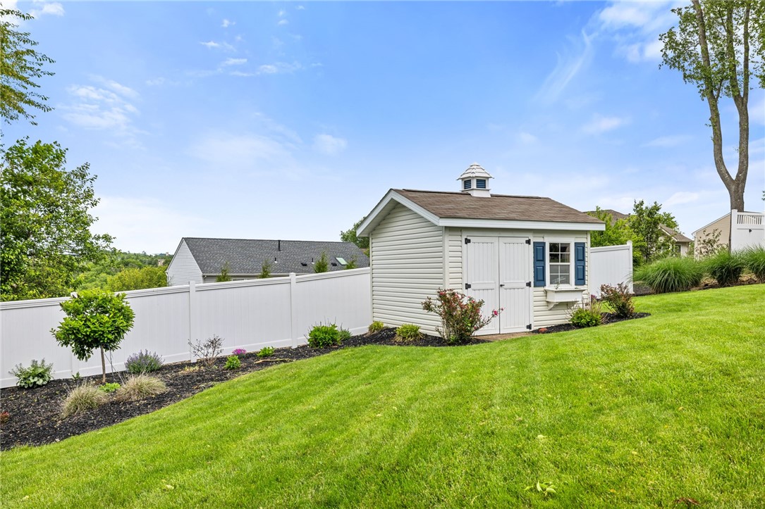 106 Forest Glen Dr