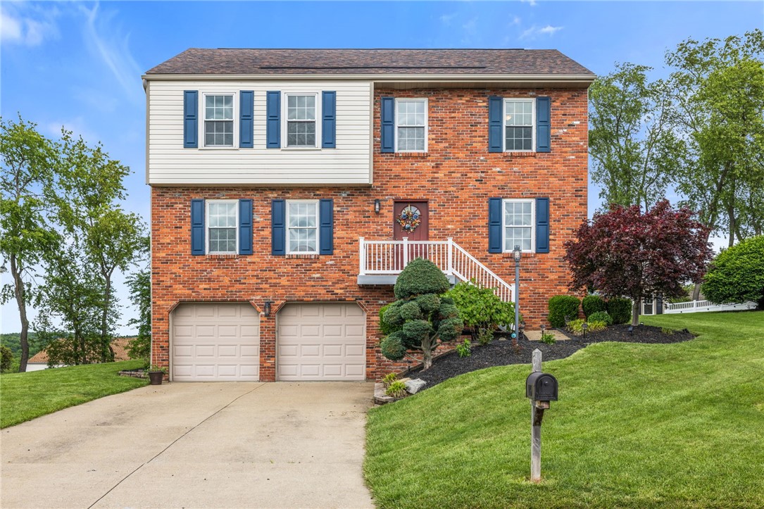 106 Forest Glen Dr