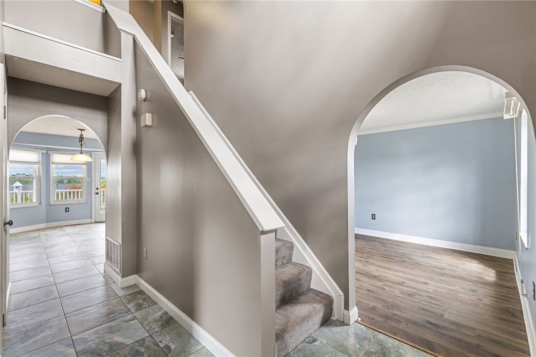 106 Forest Glen Dr