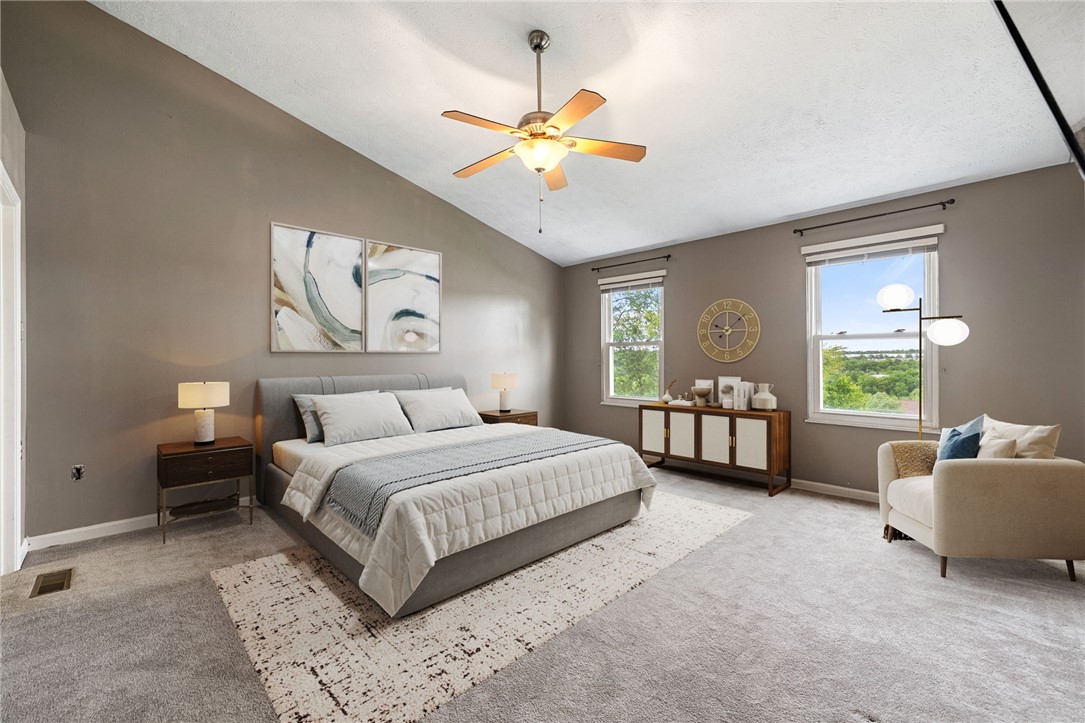 106 Forest Glen Dr