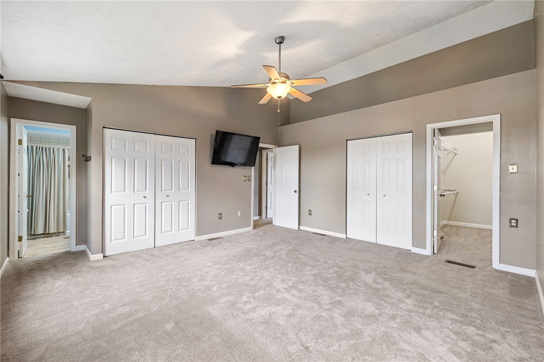 106 Forest Glen Dr