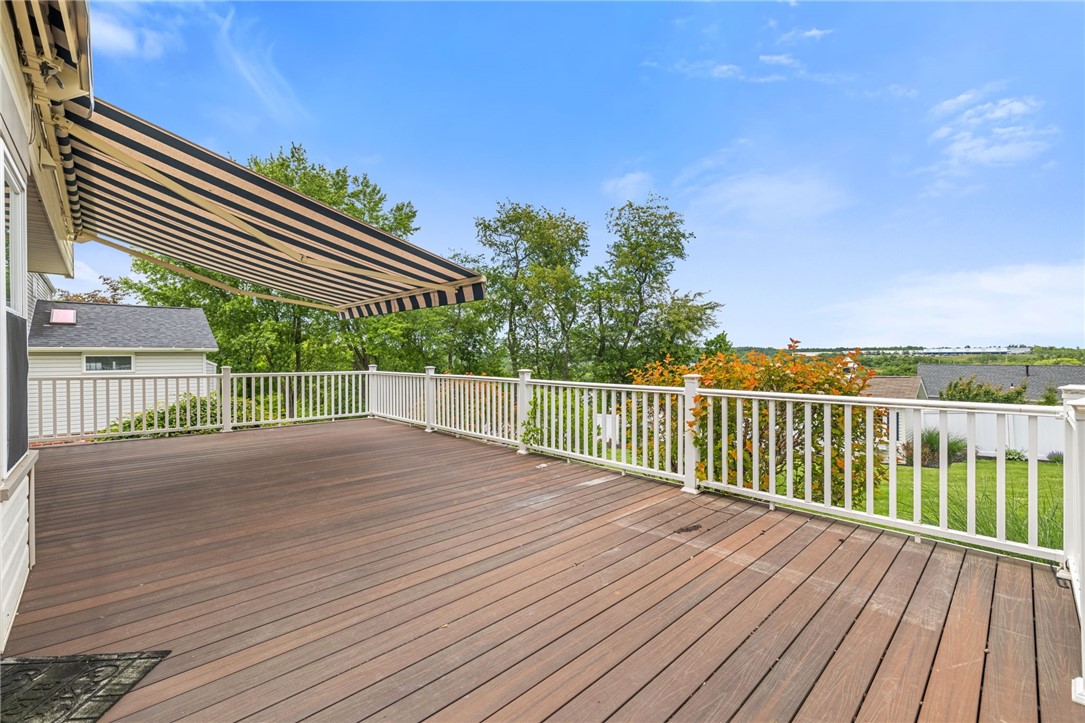 106 Forest Glen Dr