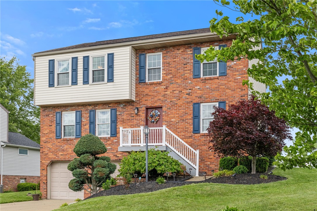 106 Forest Glen Dr