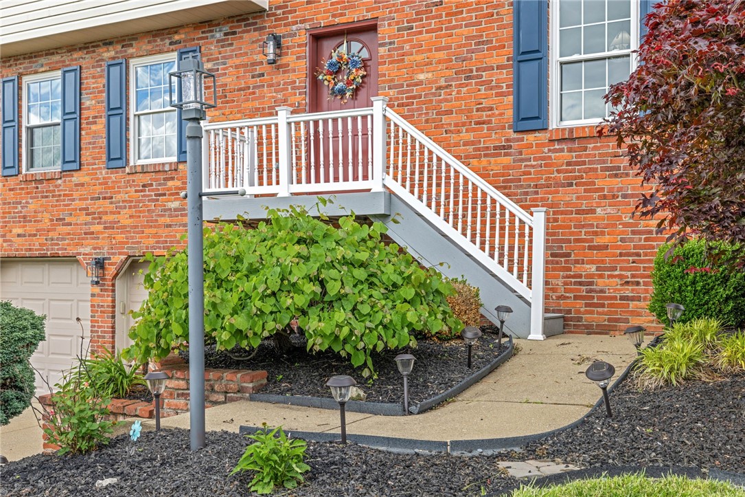 106 Forest Glen Dr