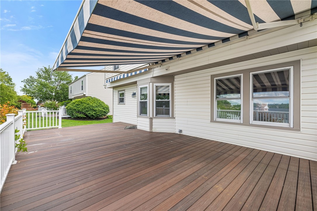 106 Forest Glen Dr