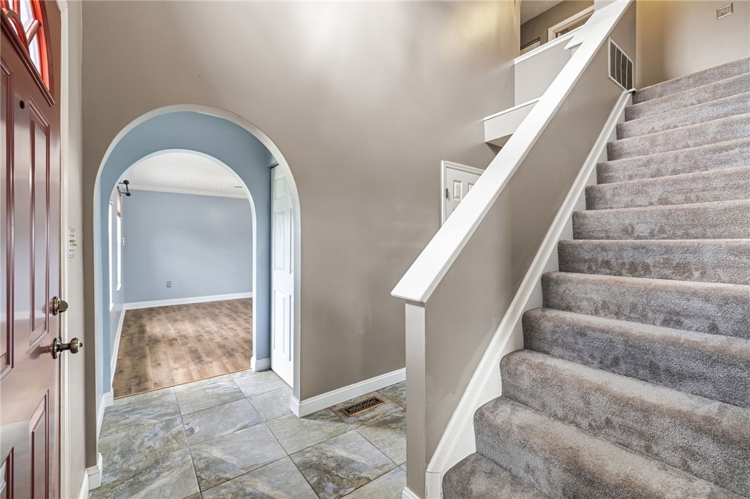 106 Forest Glen Dr