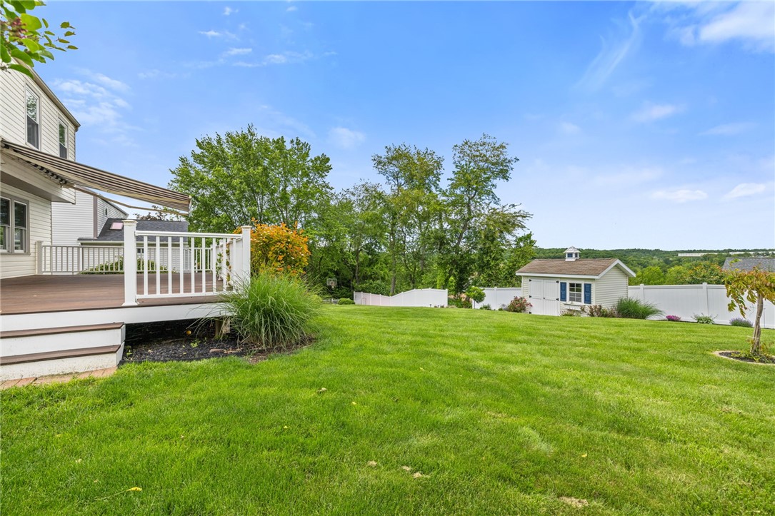 106 Forest Glen Dr