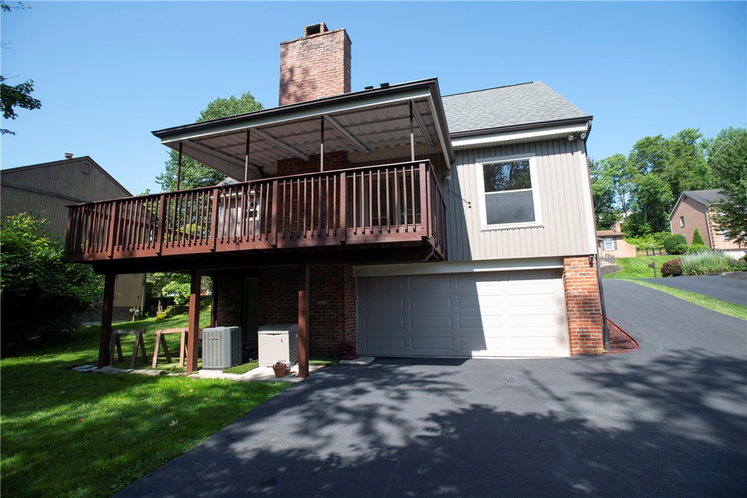 153 Cassia Dr