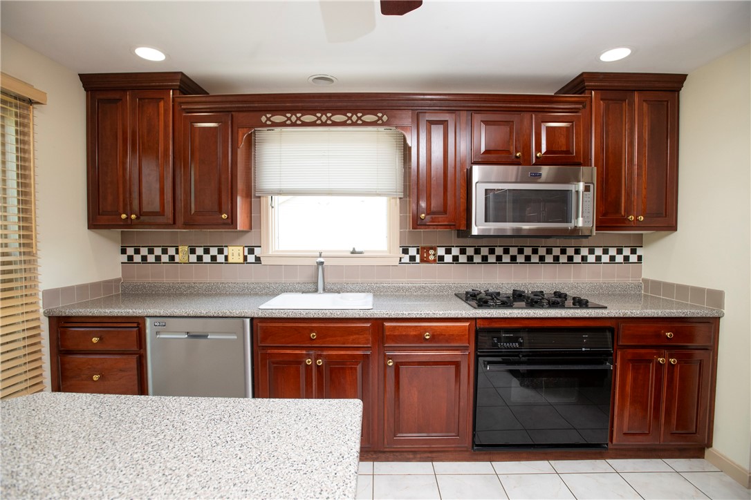 153 Cassia Dr