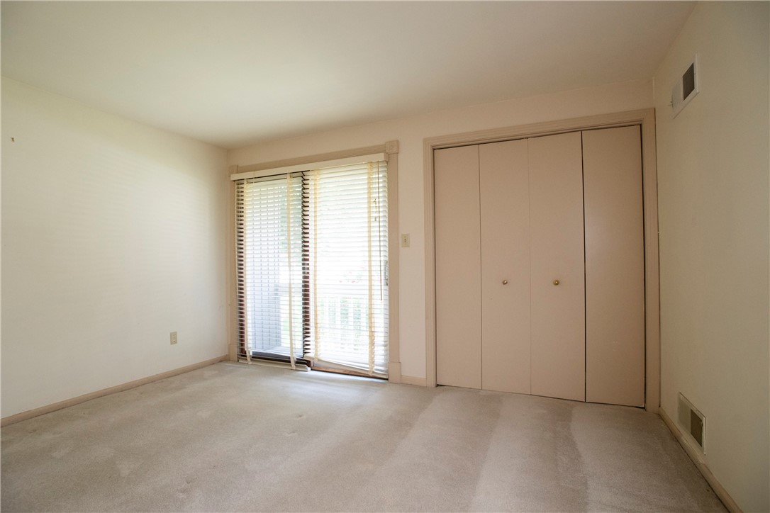 153 Cassia Dr