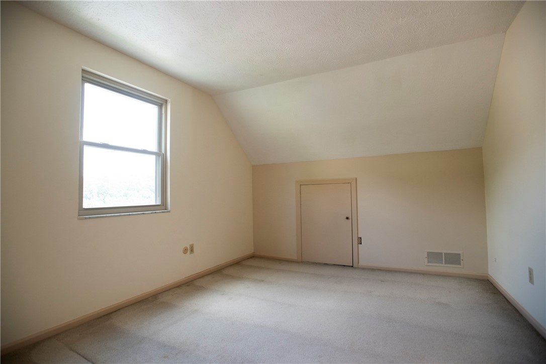 153 Cassia Dr