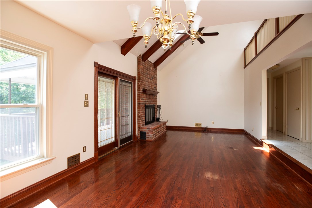 153 Cassia Dr