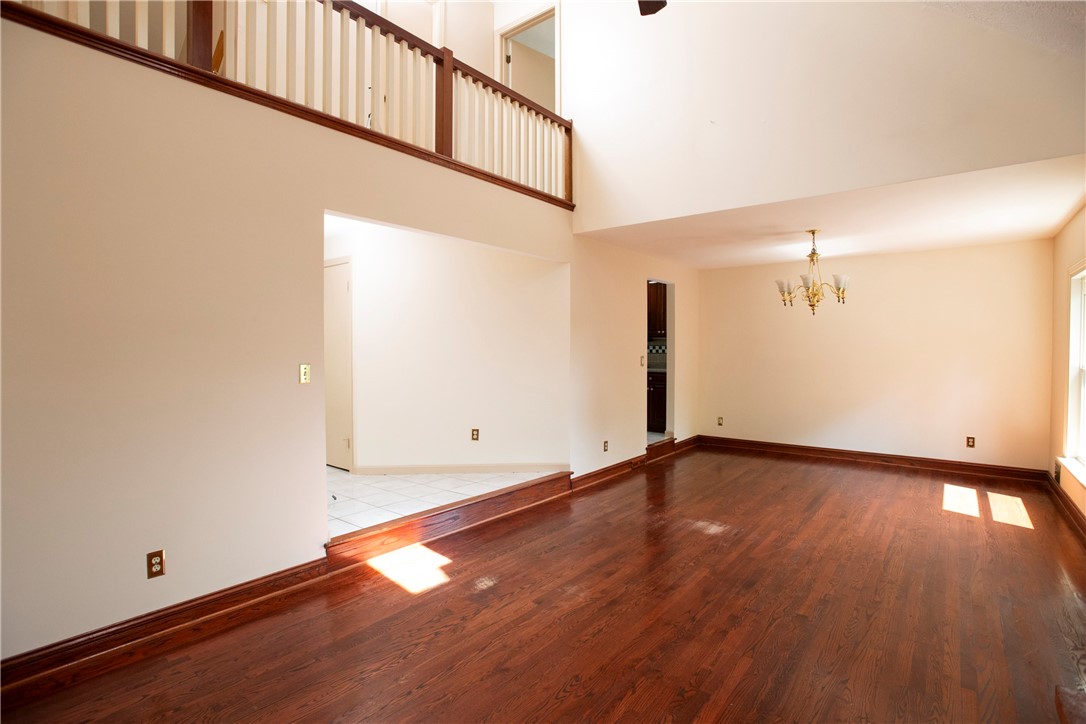 153 Cassia Dr
