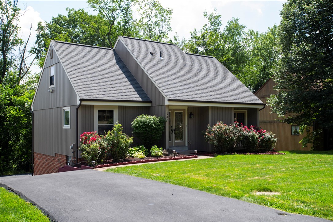 153 Cassia Dr