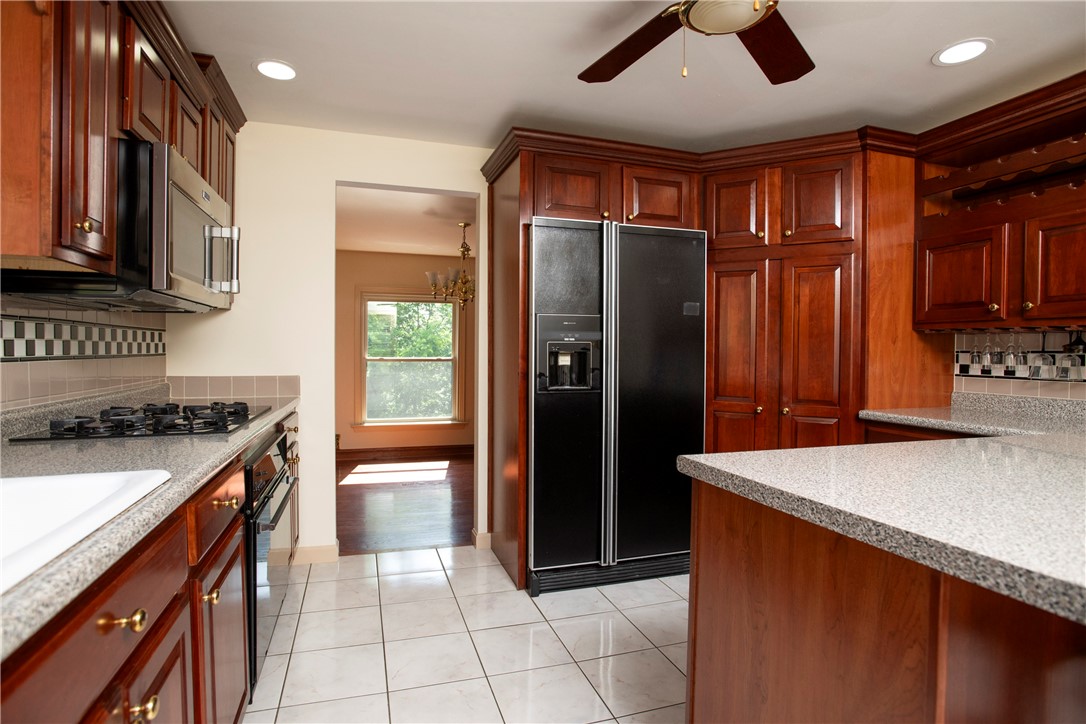 153 Cassia Dr