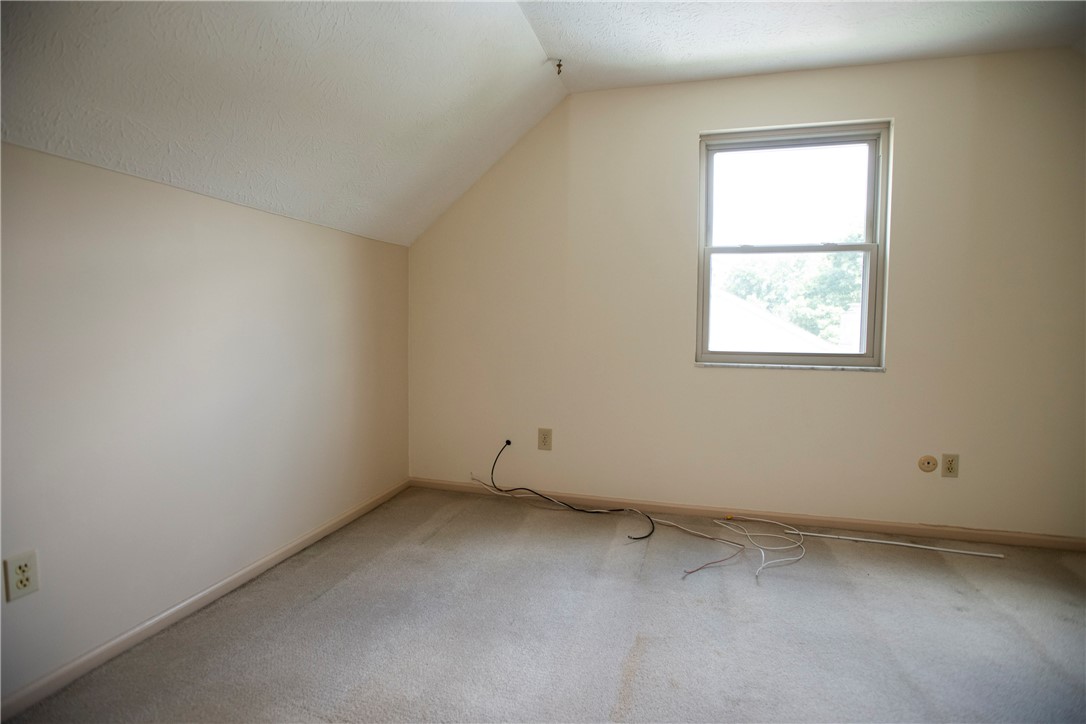 153 Cassia Dr