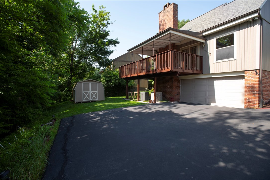 153 Cassia Dr