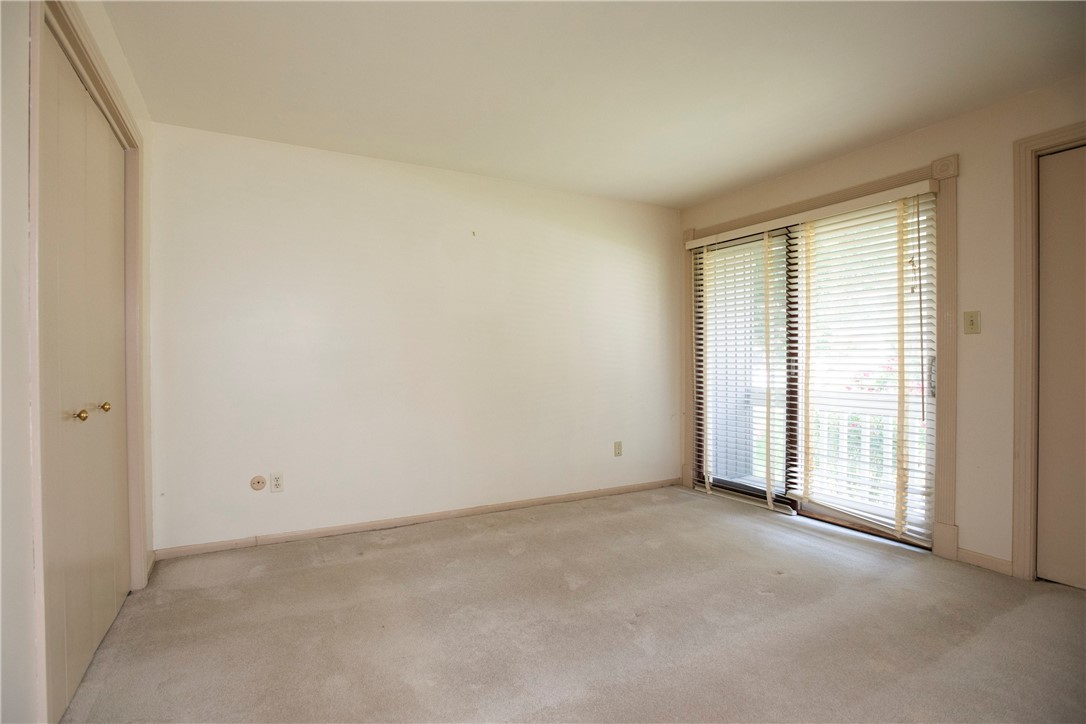 153 Cassia Dr
