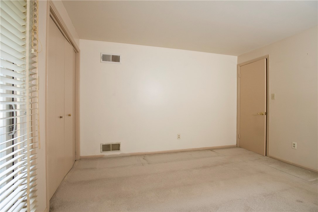 153 Cassia Dr