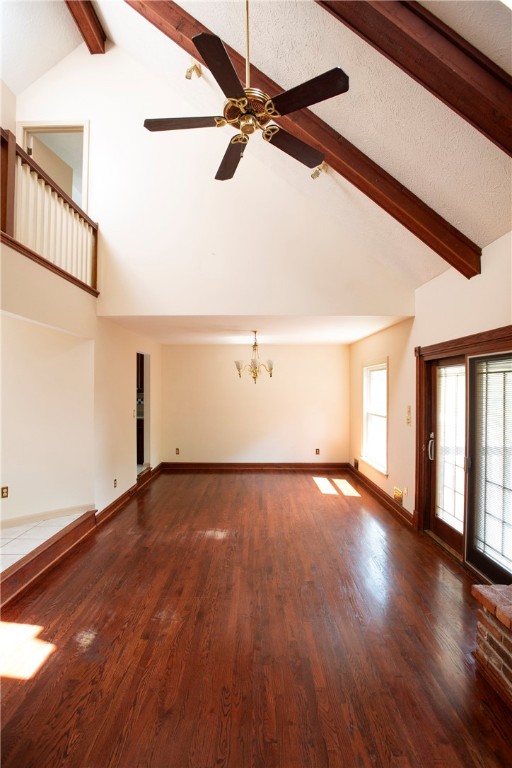 153 Cassia Dr